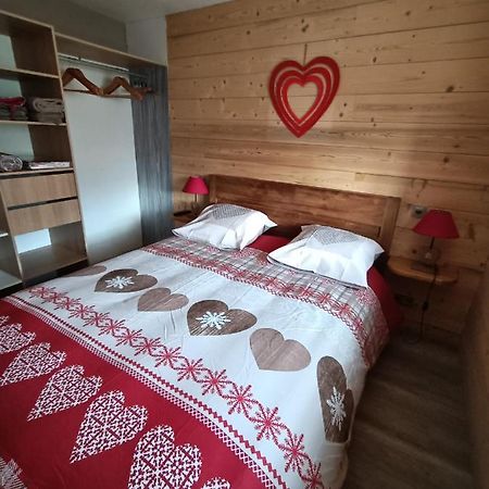 Chez Ma Grand-Mere Saint-Felix  Экстерьер фото