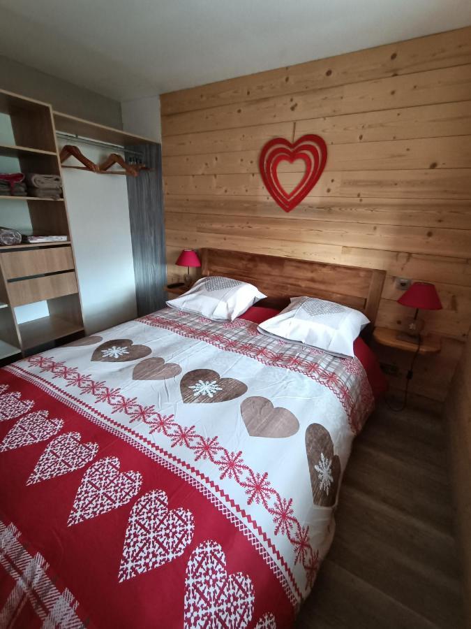 Chez Ma Grand-Mere Saint-Felix  Экстерьер фото